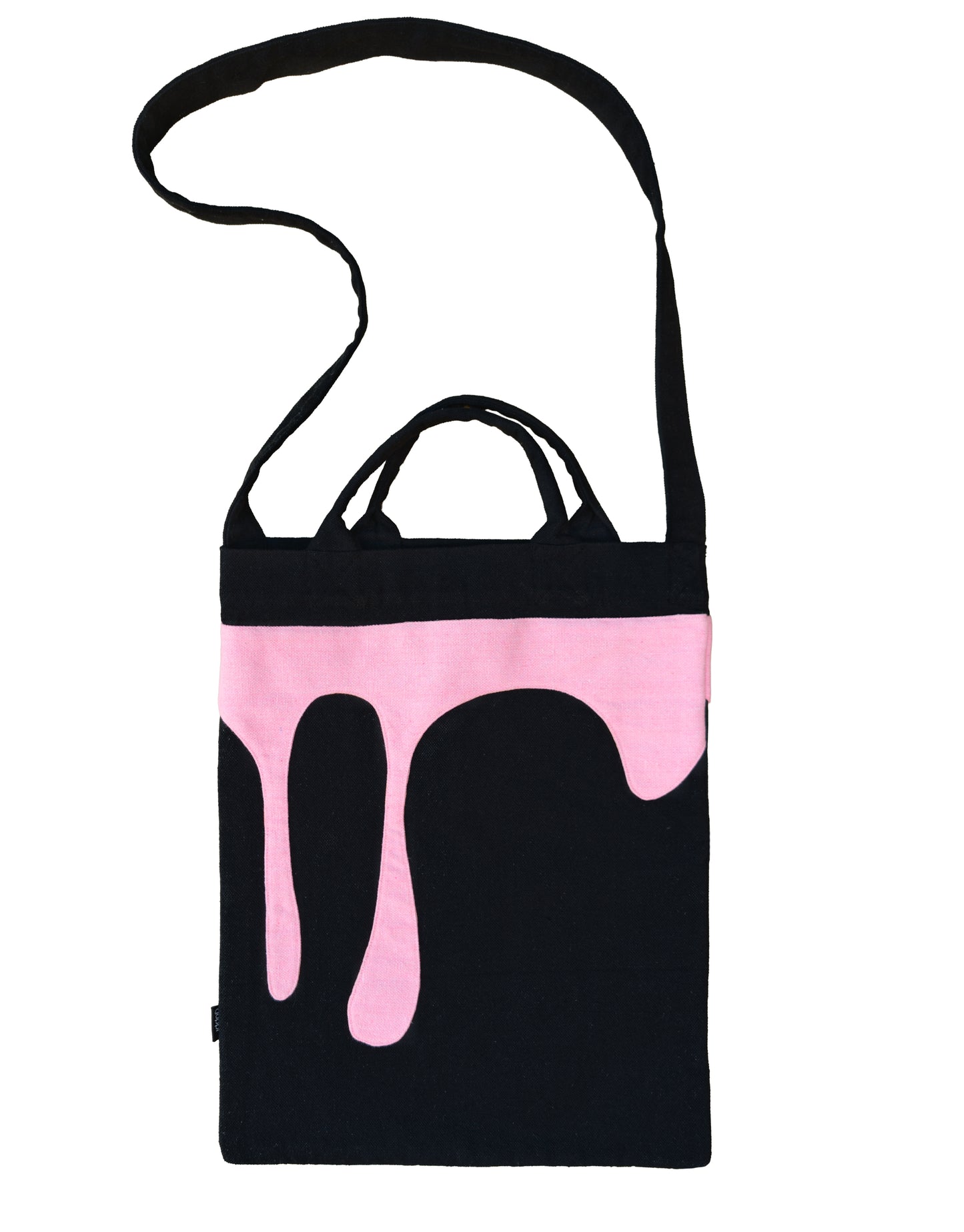 Pink Slime