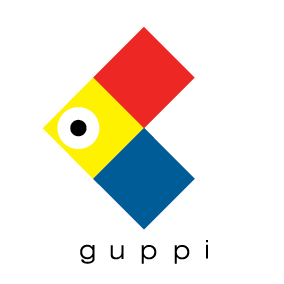 Guppi Bags